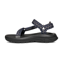 Men's Hurricane XLT 3