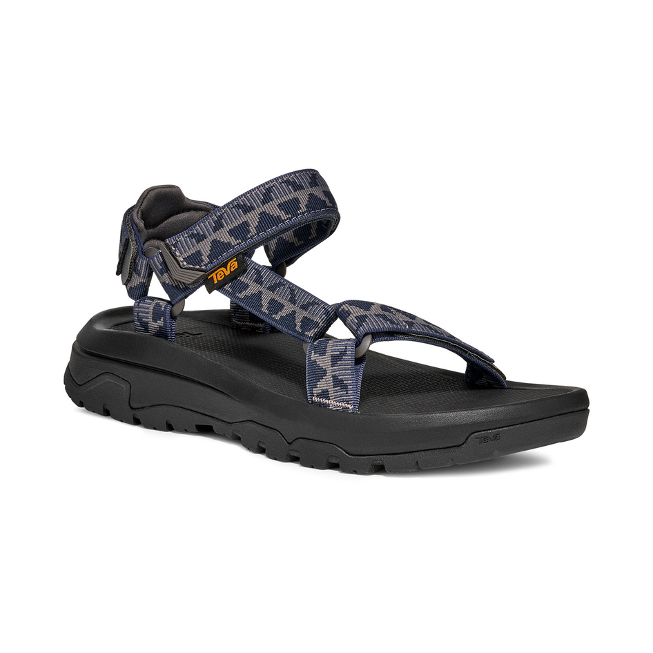 Men's Hurricane XLT 3