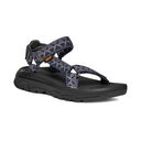 Men's Hurricane XLT 3