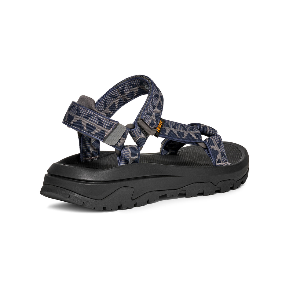 Men's Hurricane XLT 3