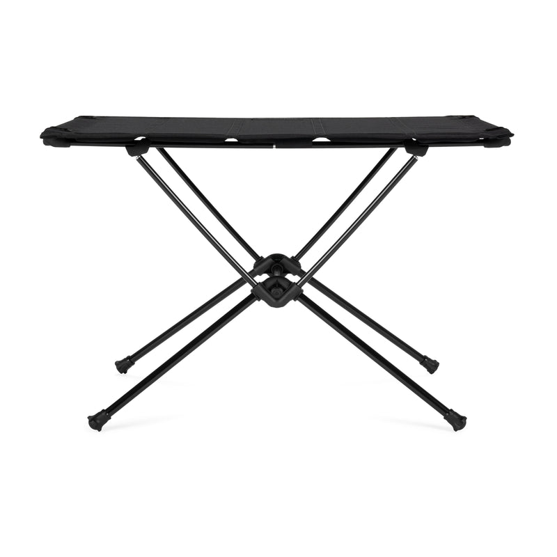 Table One Hard Top