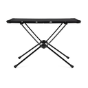 Table One Hard Top