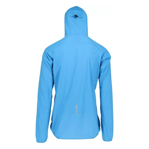 Men's Stormshell Jacket