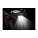 Fenix 8 Pro 47mm