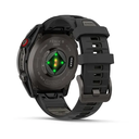 Fenix 8 Pro 47mm