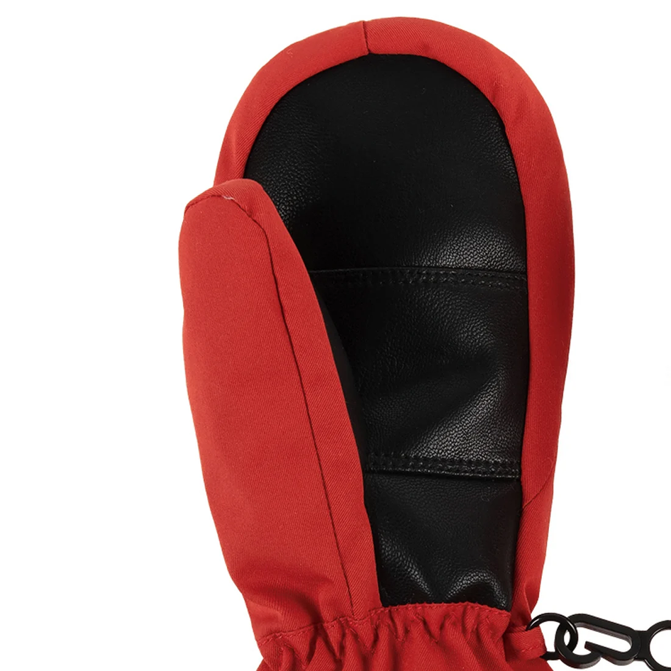 Chief Sheep Waterproof Mittens