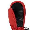 Chief Sheep Waterproof Mittens