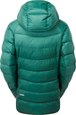 Women's Glaceon Pro Jacket