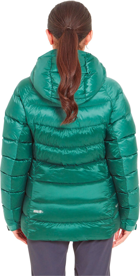 Women's Glaceon Pro Jacket