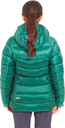 Women's Glaceon Pro Jacket