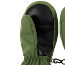 Chief Sheep Waterproof Mittens