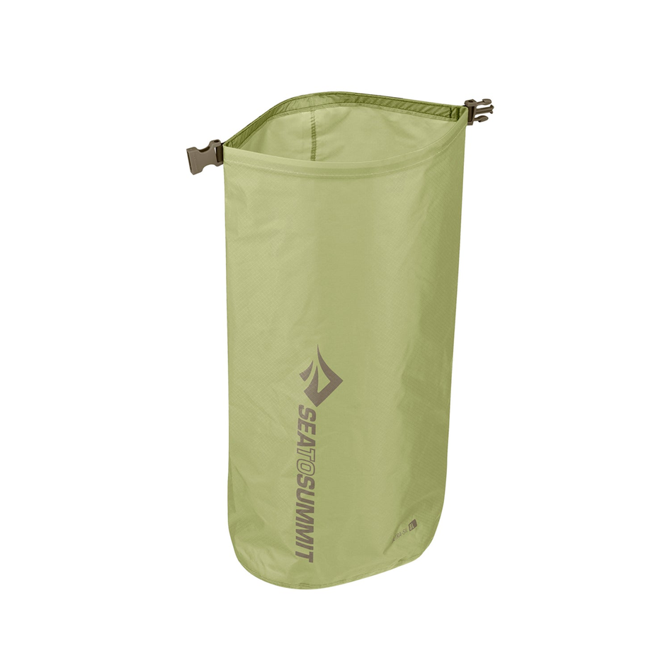 Ultra-Sil Dry Bag 20L