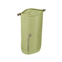 Ultra-Sil Dry Bag 20L
