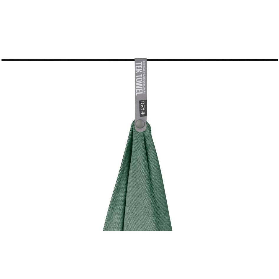Tek Towel X-Large - 75 x 150 cm
