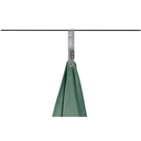 Tek Towel X-Large - 75 x 150 cm
