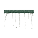 Tek Towel X-Large - 75 x 150 cm
