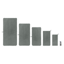 Tek Towel X-Large - 75 x 150 cm
