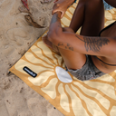 Festival Blanket