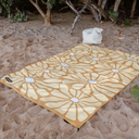 Festival Blanket