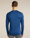Men's Merino 200 Oasis LS Crewe Skiing Yeti