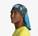 BUFF CoolNet UV+