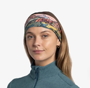 BUFF CoolNet UV+