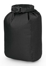 Ultralight DrySack 3L