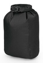 Ultralight DrySack 3L