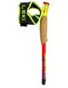 Ultratrail FX.One