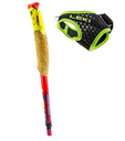 Ultratrail FX.One
