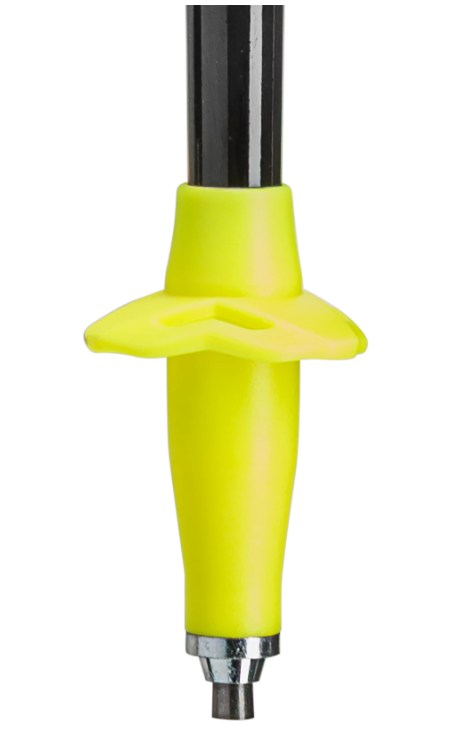 Ultratrail FX.One