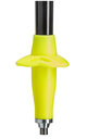 Ultratrail FX.One