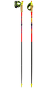 Ultratrail FX.One