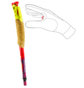 Ultratrail FX.One