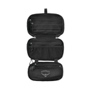Ultralight Zip Organizer