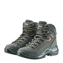 Renegade Evo GTX Mid Dames Wide