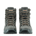 Renegade Evo GTX Mid Dames Wide
