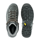 Renegade Evo GTX Mid Dames Wide