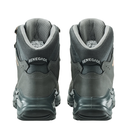 Renegade Evo GTX Mid Dames Wide