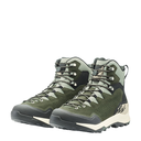 Men's Explorer GTX Mid