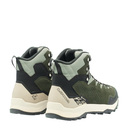 Men's Explorer GTX Mid