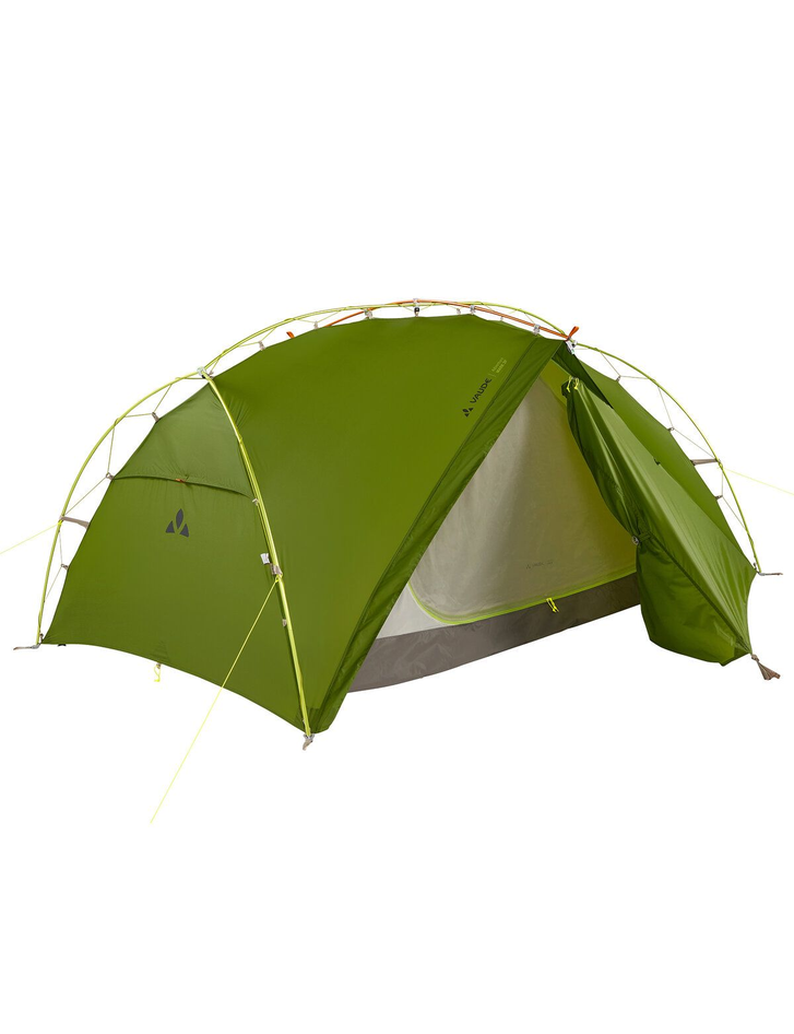 Adventure Mark 2P