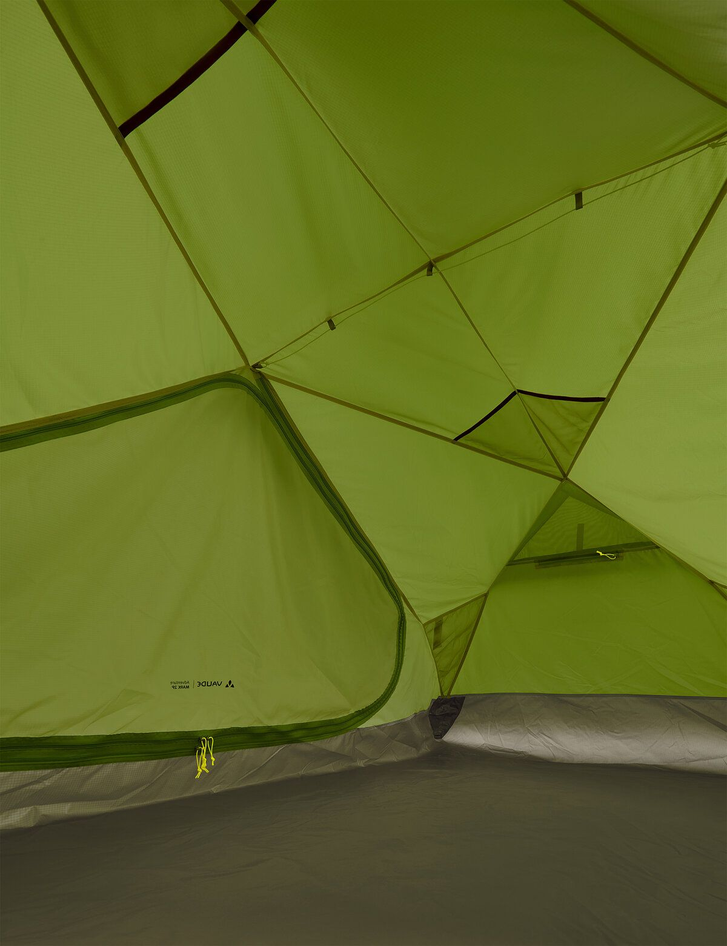Adventure Mark 2P