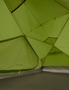 Adventure Mark 2P