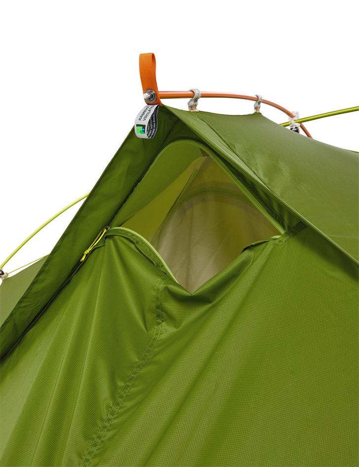 Adventure Mark 2P