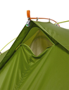 Adventure Mark 2P