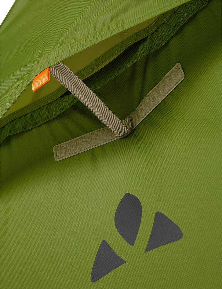 Adventure Mark 2P