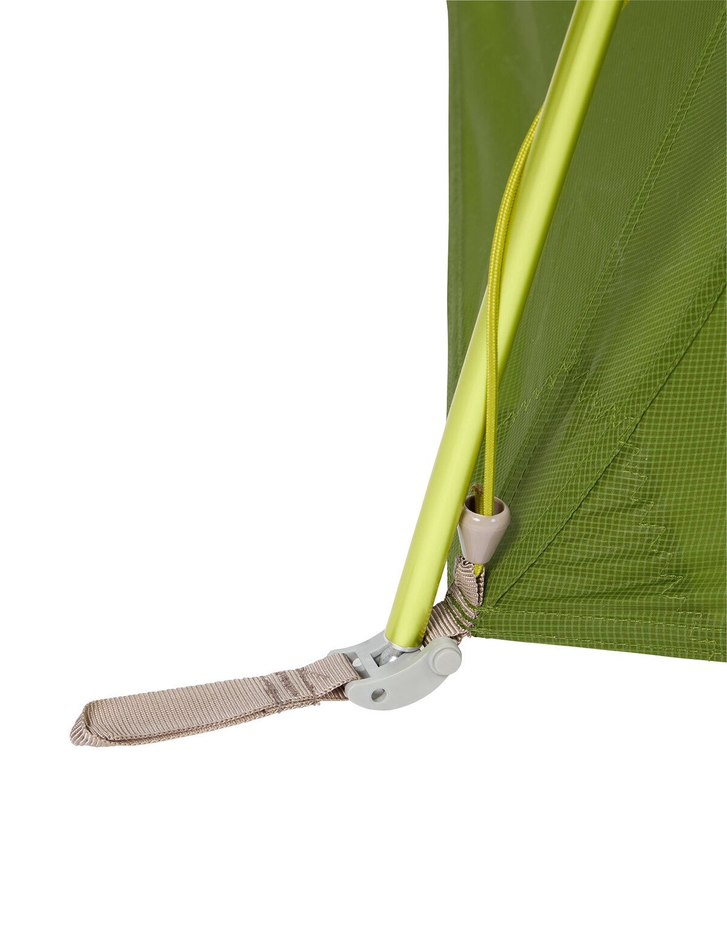 Adventure Mark 2P