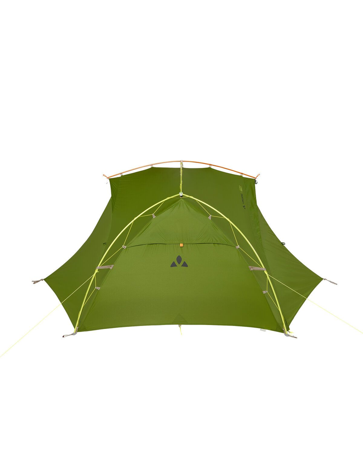 Adventure Mark 2P