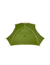 Adventure Mark 2P